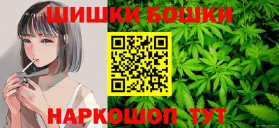 твердый Краснодар