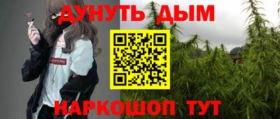 гидра Краснокаменск